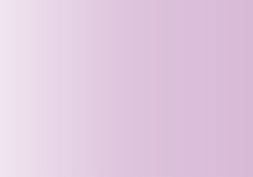 Fondo de degradado rosa y brillante.