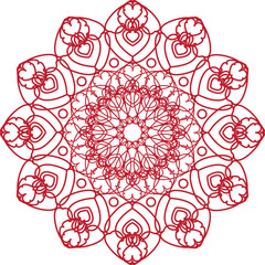 Mandala,Mandala Art, Mandala Background,Mandala Mehedi Design, Mandala png,Mandala Vector,Mandala design colorful,Mandala design Mockup, mandala pattern