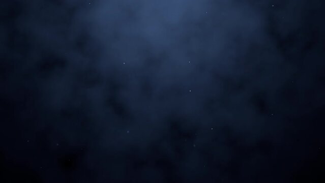 Breaking Down Style
Dusty background