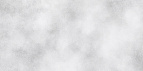  Abstract black and white grunge texture, black and white grunge texture with blurry stains, transparent smoke brush effect cumulus clouds,smoke exploding misty fog. - obrazy, fototapety, plakaty