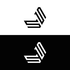 SS logo. S S design. White SS letter. SS, S S letter logo design. Initial letter SS letter logo set, linked circle uppercase monogram logo. S S letter logo vector design.	
