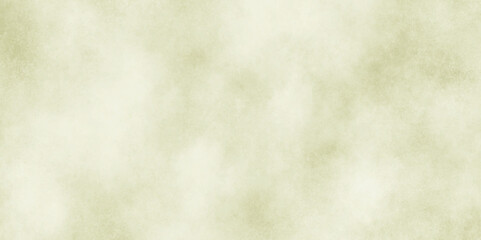 abstract beautiful and colorful modern stylist. High resolution Concrete and Cement background. soft tone pink color. golden designed grunge texture. Watercolor or gouache on paper texture. 