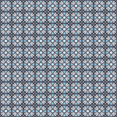 Seamless pattern texture. Repeat pattern.