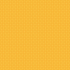 Seamless pattern texture. Repeat pattern.