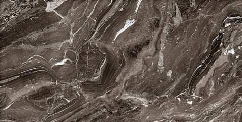 Natural black marble texture for skin tile wallpaper luxurious background, for design art work....