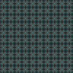 Seamless pattern texture. Repeat pattern.