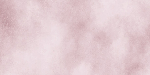 abstract beautiful and colorful modern stylist. High resolution Concrete and Cement background. soft tone pink color. Pink designed grunge texture. Watercolor or gouache on paper texture. 