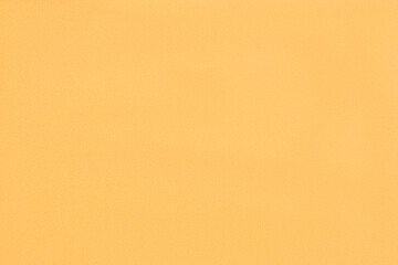 peach paper photophone. background with paper texture