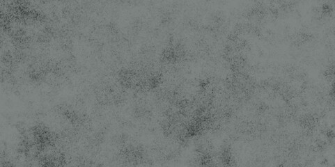 Fototapeta premium gray and block concrete wall as background. grunge concrete overlay texture, Marble texture background pattern with high resolution paper texture design.
