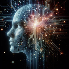 inteligencia artificial