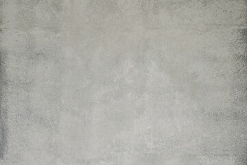 Texture of concrete wall for background.
Natural cement shades found in concrete construction. - obrazy, fototapety, plakaty