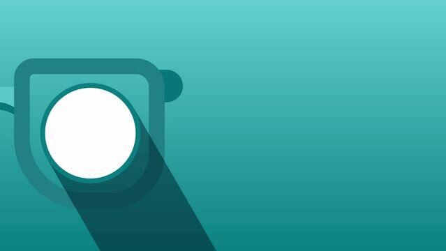 February is AMD/Low vision awareness month