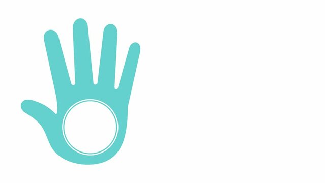 February is AMD/Low vision awareness month