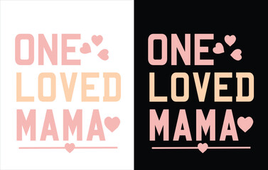 Mother love t shirt design ,To the world you are a mother but to your family you are the world, mothers day love mom t shirt design best selling funny t shirt design typography creative custom 