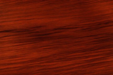 Cherry wood with a reddish-brown tint and occasional dark streaks.