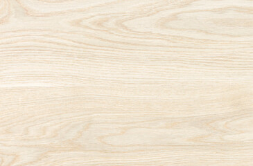 Light soft wooden texture, wood table background