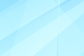 Abstract blue on light blue background modern design. Vector illustration EPS 10.