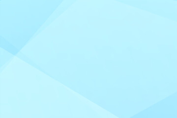 Abstract blue on light blue background modern design. Vector illustration EPS 10.