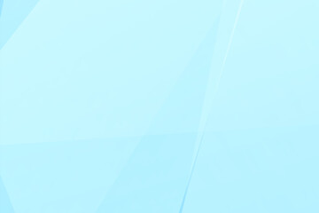 Abstract blue on light blue background modern design. Vector illustration EPS 10.