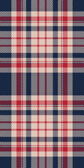 Fabric texture-set-plaid-seamless-pattern-tartan-patterns