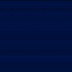 Abstract background - blue on black