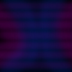 Abstract background - blue and purple on black