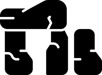 stonehenge icon