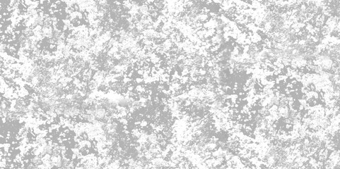 Empty concrete white wall texture. gray grunge abstract texture. grunge concrete overlay texture, back flat subway concrete stone background .Stone texture for painting on ceramic tile wallpaper.