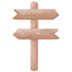 Easter Day watercolor Rabbit and eggs so cute 