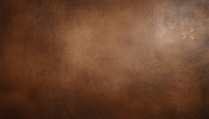 old brown worn leather texture background