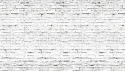 seamless subtle white plaster wall background texture overlay abstract painted stucco or cement grayscale displacement bump or height map simple panoramic banner pattern 3d rendering