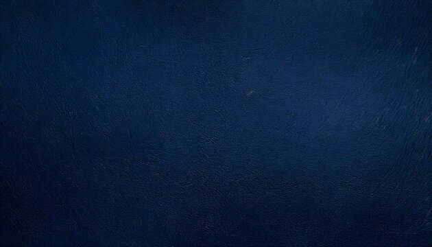 abstract luxury leather texture for background dark blue leather for design