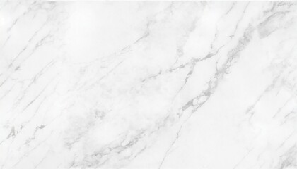black marble white pattern luxury texture for do ceramic kitchen light white tile background stone...