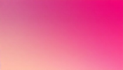 pink fade gradient background png - obrazy, fototapety, plakaty