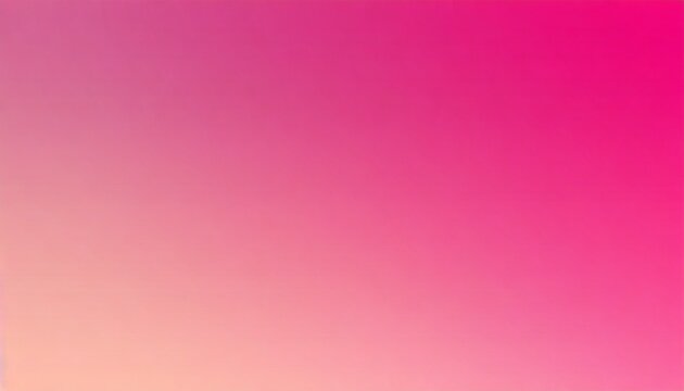 pink fade gradient background png