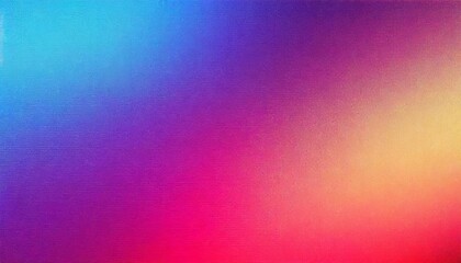 liquid gradient background colors with noise effect grain wallpaper grainy noisy textured blurry...