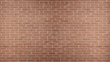 red brick wall texture background brick wall texture for for interior or exterior design backdrop vintage tone