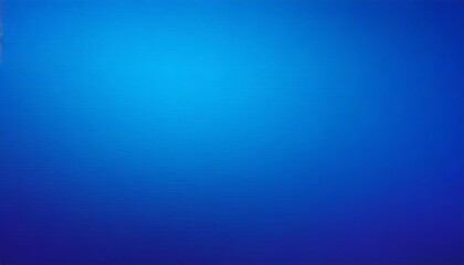 4k beautiful blue gradient background with noise