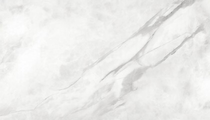 marble granite white background wall surface black pattern graphic abstract light elegant gray for...