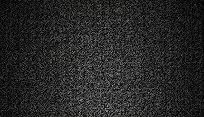 damask black pattern texture background - obrazy, fototapety, plakaty