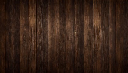 rough brushed wood texture with dark patina