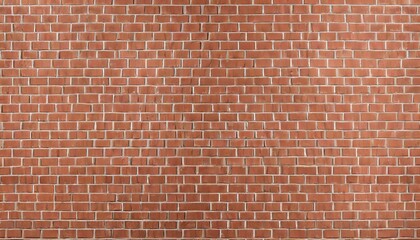 panorama red brick wall texture background brick wall texture for for interior or exterior design backdrop