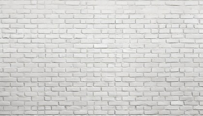 old white brick wall texture background brick wall texture for for interior or exterior design...