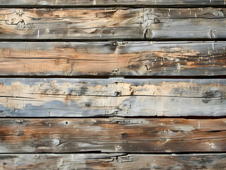 Wood board textures with different light colors. High quality