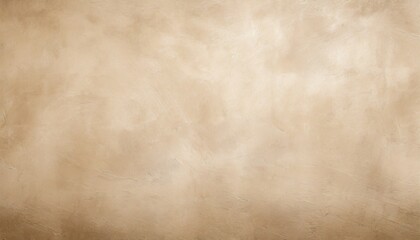 beige cement background wall texture background