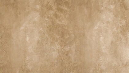 seamless faux plaster sponge painting fresco limewash concrete or cement inspired rustic accent...
