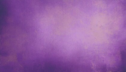 purple grunge background for web design