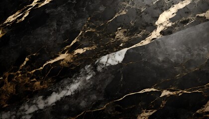 marble background marble texture background stone background