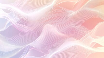 abstract background with lines
