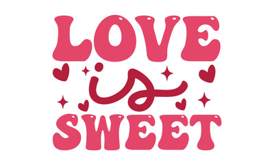 valentines, retro, retro svg, valentine svg, valentine retro, valentines svg bundle, valentine retro svg, retro valentines day svg, love heart, valentine heart
